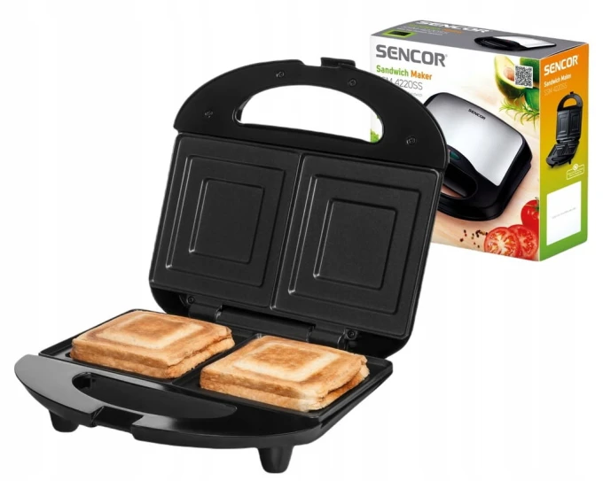 Toster-Opiekacz-Do-Kanapek-Chleba-Sencor-700W.jpg
