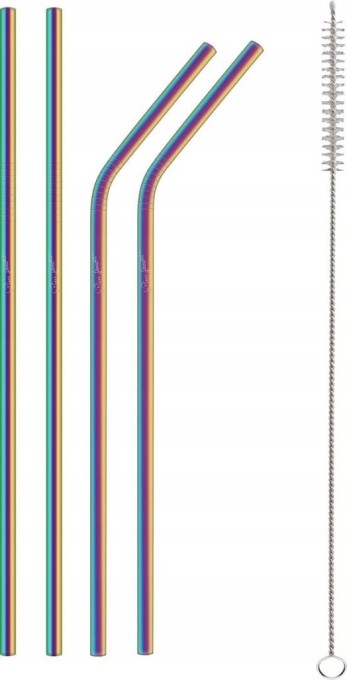 Zestaw-Słomek-Stal-Nierdzewna-Kolor-Tęcza-LT7053.jpg