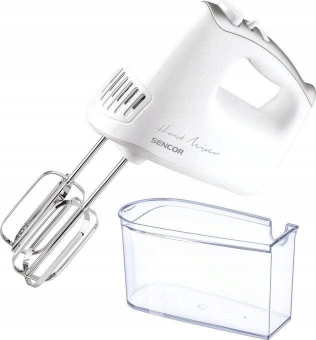 Mikser-Ręczny-SENCOR-500W-Turbo-3xNasadki-5-Trybów.jpg
