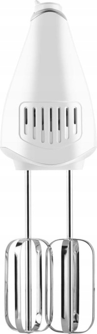 Mikser-Ręczny-SENCOR-500W-Turbo-3xNasadki-5-Trybów.jpg
