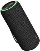 b374e1404c9c6a8b9ff01207a867a796