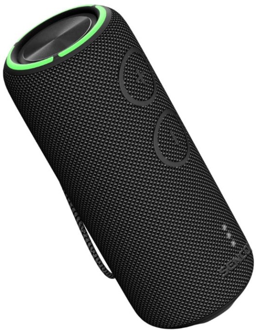 b374e1404c9c6a8b9ff01207a867a796