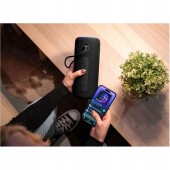 4d80dc087a72abedc17035db4f115973