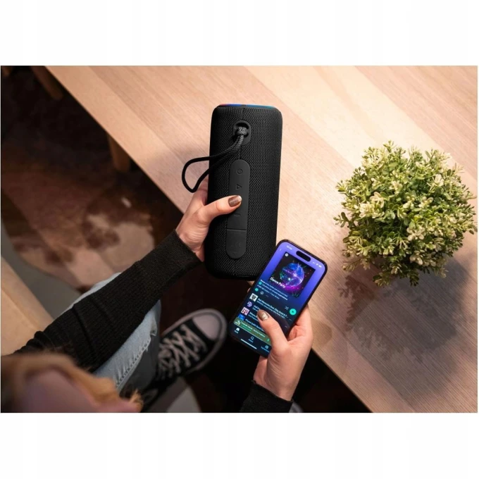 4d80dc087a72abedc17035db4f115973