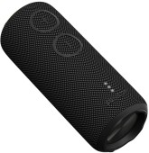 88ffc168663b84c8d5a2d5858e5918c5