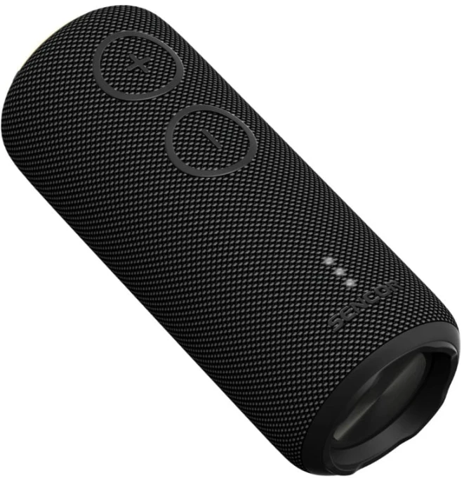 88ffc168663b84c8d5a2d5858e5918c5