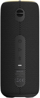 826b1c09b81bc577e43660b66d11de41