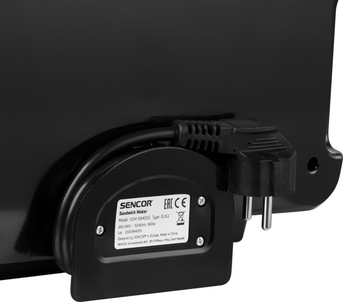 Opiekacz-Do-Kanapek-4W1-Gofrownica-Sencor-900W.jpg