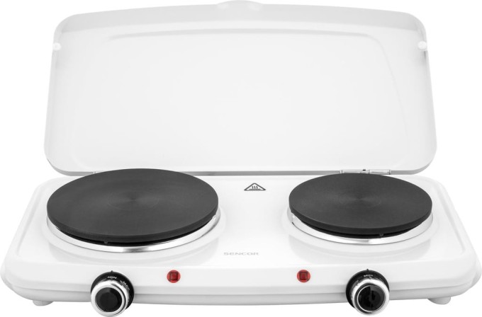 Kuchenka-Turystyczna-Zamykana-Sencor-2500W-2-Pola.jpg