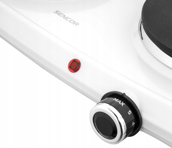 Kuchenka-Turystyczna-Zamykana-Sencor-2500W-2-Pola.jpg