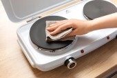 Kuchenka-Turystyczna-Zamykana-Sencor-2500W-2-Pola.jpg