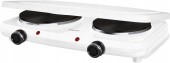 Kuchenka-Turystyczna-Zamykana-Sencor-2500W-2-Pola.jpg