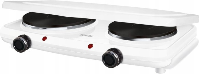 Kuchenka-Turystyczna-Zamykana-Sencor-2500W-2-Pola.jpg