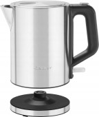 Mały-Czajnik-Bezprzewodowy-Catler-1-Litr-Stal-Nierdzewna-Moc-2200W.jpg