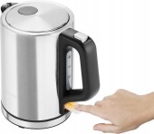 Mały-Czajnik-Bezprzewodowy-Catler-1-Litr-Stal-Nierdzewna-Moc-2200W.jpg