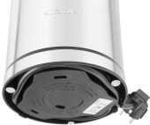 Mały-Czajnik-Bezprzewodowy-Catler-1-Litr-Stal-Nierdzewna-Moc-2200W.jpg