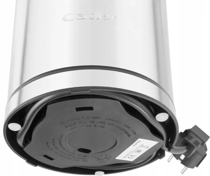 Mały-Czajnik-Bezprzewodowy-Catler-1-Litr-Stal-Nierdzewna-Moc-2200W.jpg