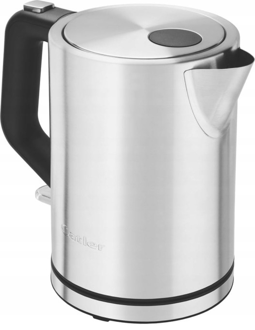 Mały-Czajnik-Bezprzewodowy-Catler-1-Litr-Stal-Nierdzewna-Moc-2200W.jpg