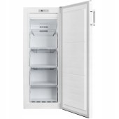 Zamrażarka Szufladowa Philco PF1475 No Frost 144cm.jpg