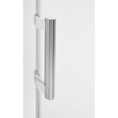 Zamrażarka Szufladowa Philco PF1475 No Frost 144cm.jpg
