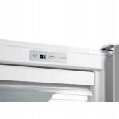 Zamrażarka Szufladowa Philco PF1475 No Frost 144cm.jpg