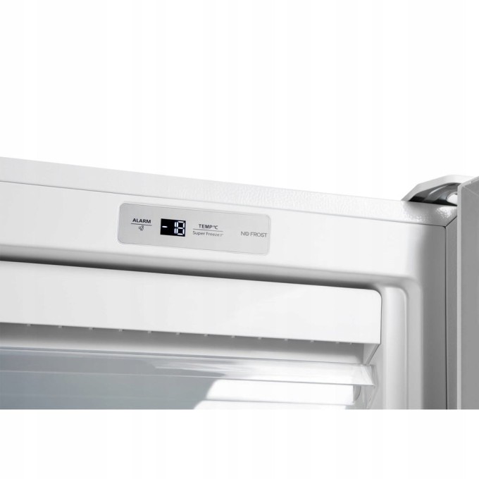 Zamrażarka Szufladowa Philco PF1475 No Frost 144cm.jpg