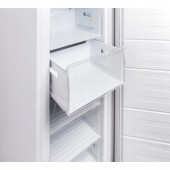 Zamrażarka Szufladowa Philco PF1475 No Frost 144cm.jpg