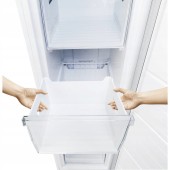 Zamrażarka Szufladowa Philco PF1475 No Frost 144cm.jpg