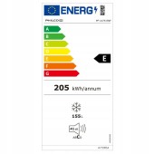 017647ce5fdad5ac61202985e33afcf1