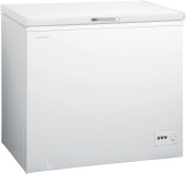 Zamrażarka Skrzyniowa Wolnostojąca Philco 249 L.jpg