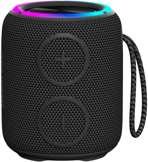 a60a01f801a07f45ec6982d24b7b2a9a