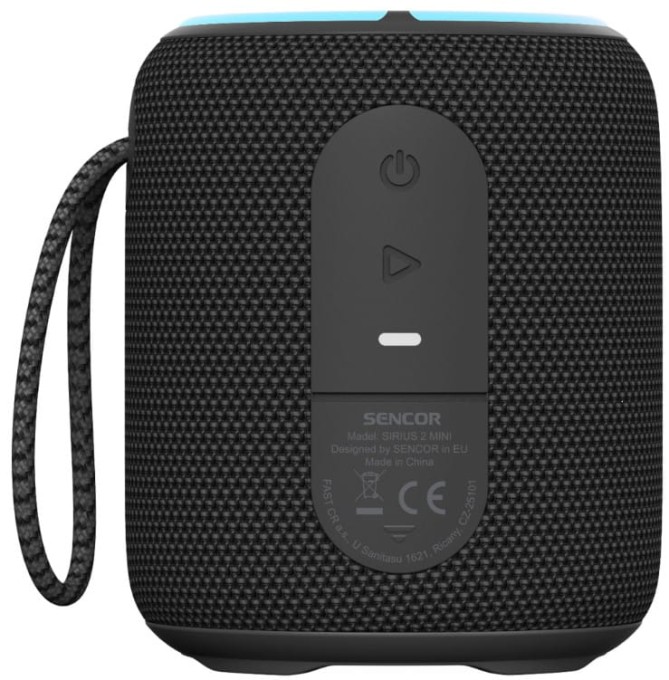 b5d5b22166066ea4280a328523501adf