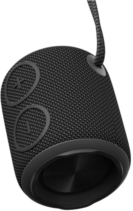 73403157eaea85fda59b4e04c425a69c