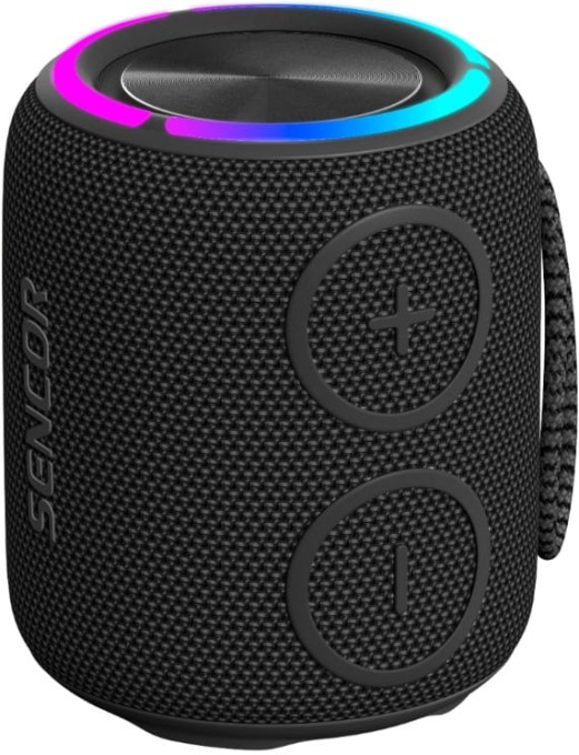 f9de4de0d193aab525c0ee57ed4f5821