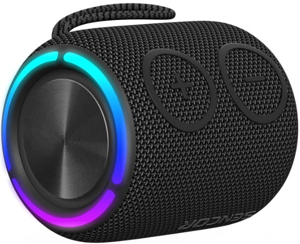 8b0195189b9106f758bcc1202de9be07