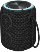 0533e6cdbfb18f13c7721d66462c0f4a