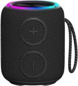 9b3a4fcbc34db7f4ef16609324428e49