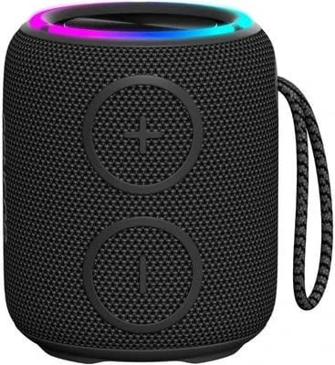 9b3a4fcbc34db7f4ef16609324428e49