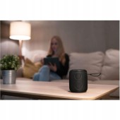 38275cded9cde7a601c176c78fc7bf2d