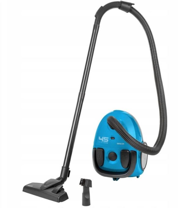 650c1d40223369054e104c2470dad915