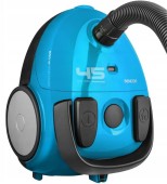 b85add32ac97f25bb4e6e4e3dff315de