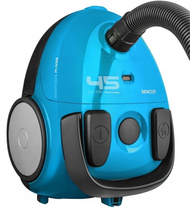 b85add32ac97f25bb4e6e4e3dff315de