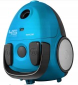 7efb440564a4b4f82f929053fff0726e