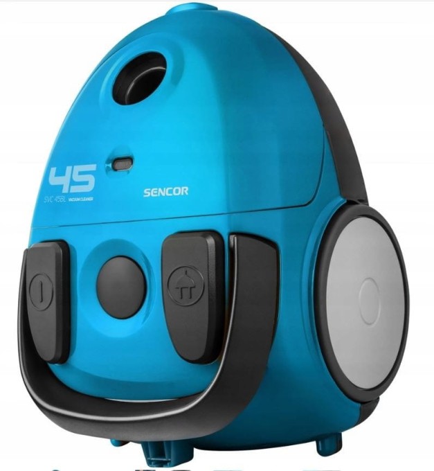 7efb440564a4b4f82f929053fff0726e