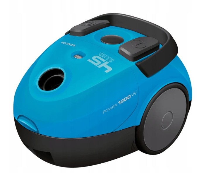 d6d0f37646873caf3a670e73b24d9332