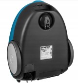 ca839ecc573425ff5e79a02d9871ce6b