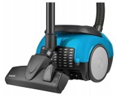 77fd798a013542ecf709d6c753518643