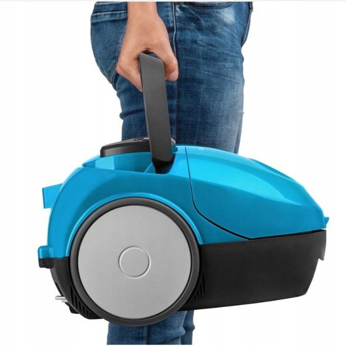 41e34a108765d5048f7fbfd85b2eaefb