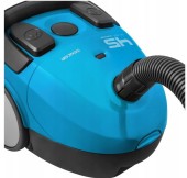 eea78b14735266b40f8a7da07dd17f5b