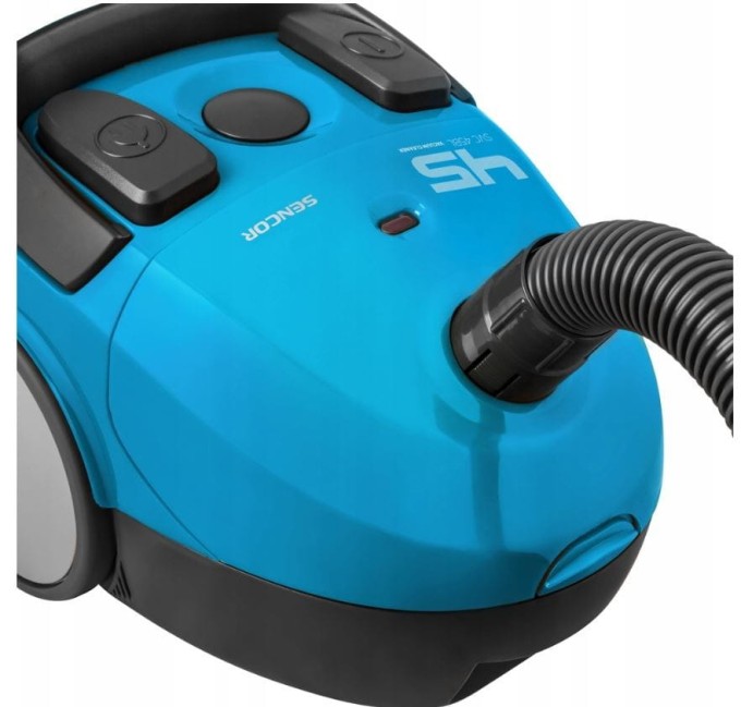 eea78b14735266b40f8a7da07dd17f5b